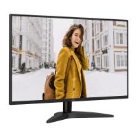 Monitors-AOC-27in-QHD-IPS-100Hz-Adaptive-Sync-Monitor-Black-Q27B36-3