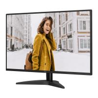 Monitors-AOC-27in-QHD-IPS-100Hz-Adaptive-Sync-Monitor-Black-Q27B36-4