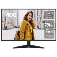 Monitors-AOC-27in-QHD-IPS-100Hz-Adaptive-Sync-Monitor-Black-Q27B36-7