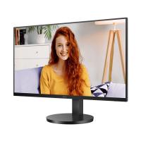 Monitors-AOC-27in-UHD-IPS-60Hz-Adaptive-Sync-Monitor-U27B3AF-3