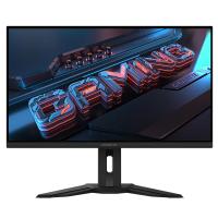 Monitors-Gigabyte-32in-4K-UHD-SS-IPS-160Hz-Gaming-Monitor-M32UP-AU-6