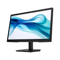 Monitors-HP-SERIES-3-PRO-322PV-21-5-16-9-1920x1080-VGA-HDMI-Tilt-3-Yrs-1