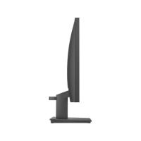 Monitors-HP-SERIES-3-PRO-322PV-21-5-16-9-1920x1080-VGA-HDMI-Tilt-3-Yrs-2