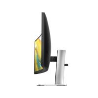 Monitors-HP-SERIES-5-PRO-534PM-34-WQHD-CURVED-21-9-3440x1440-IR-WEBCAM-SPEAKERS-USB-C-100W-PD-DP-HDMI-RJ45-Tilt-Swivel-Pivot-Height-USB-3-Yrs-3