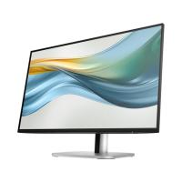 Monitors-HP-Series-5-Pro-24in-FHD-IPS-100Hz-Monitor-524PU-9D9V7AA-2