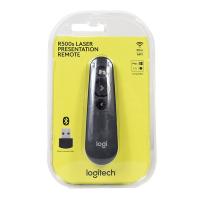 Mouse-Logitech-R500s-Wireless-Laser-Presentation-Remote-Graphite-910-006521-15