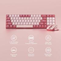 Mouse-Mouse-Pads-Redragon-BS8772-Wireless-Keyboard-and-Mouse-Combo-75-78-Keys-2-4Ghz-Wireless-Low-Profile-Mechanical-Keyboard-w-2400-DPI-Ergonomic-Mouse-Bean-Red-18