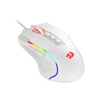 Mouse-Mouse-Pads-Redragon-M612-Predator-RGB-Wired-Optical-Gaming-Mouse-8000-DPI-11-Programmable-Buttons-White-10