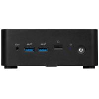 NUC-Brix-Mini-PCs-MSI-Cubi-1M-015BAU-Barebone-Mini-PC-CUBI-NUC-1M-015BAU-3