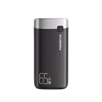 Power-Banks-Pisen-Pro-20k-mAh-65W-Laptop-Power-Bank-Black-6902957190350-2