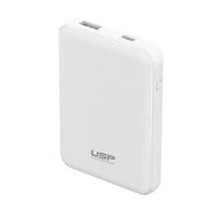 Power-Banks-USP-Mini-5K-mAh-Power-Bank-18-5W-with-Dual-Ports-USB-C-USB-A-White-697289020806-2