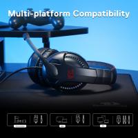 Redragon-H211-Cronus-Black-Wired-Gaming-Headset-Stereo-Surround-Sound-40-mm-Drivers-Over-Ear-Headphones-Works-for-PC-PS5-XBOX-NS-6