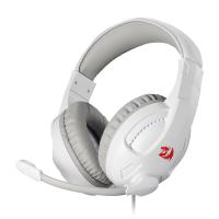 Redragon-H211-Cronus-White-Wired-Gaming-Headset-Stereo-Surround-Sound-40-mm-Drivers-Over-Ear-Headphones-Works-for-PC-PS5-XBOX-NS-12