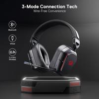 Redragon-H868-3-Mode-Wireless-RGB-Noise-canceling-Microphone-Over-Ear-Headphones-7-1-Surround-Sound-40-mm-Drivers-Gaming-Headset-3