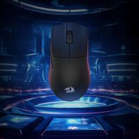 Redragon-M916-Elite-Gaming-Mouse-2-4GHz-Wired-Black-10