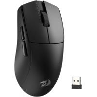 Redragon-M916-Elite-Gaming-Mouse-2-4GHz-Wired-Black-13