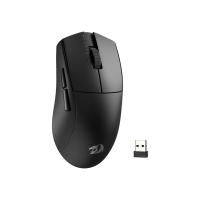 Redragon-M916-Elite-Gaming-Mouse-2-4GHz-Wired-Black-3