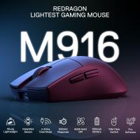 Redragon-M916-Elite-Gaming-Mouse-2-4GHz-Wired-Black-8