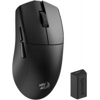 Redragon-M916-PRO-3-Mode-Wireless-Gaming-Mouse-Hype-Speed-4K-Polling-Rate-49G-Ultra-Light-26K-DPI-Black-13