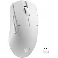 Redragon-M916W-Elite-Gaming-Mouse-2-4GHz-Wired-White-13