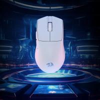 Redragon-M916W-Elite-Gaming-Mouse-2-4GHz-Wired-White-9