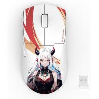 Redragon-M918AK-3-Mode-Wireless-Gaming-Mouse-55G-Lightweight-26K-DPI-Mouse-Ergonomic-Natural-Grip-Build-Full-Programmable-Buttons-White-1