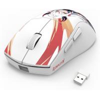 Redragon-M918AK-3-Mode-Wireless-Gaming-Mouse-55G-Lightweight-26K-DPI-Mouse-Ergonomic-Natural-Grip-Build-Full-Programmable-Buttons-White-3