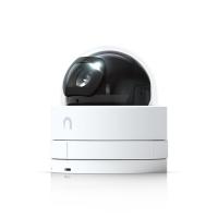 Security-Cameras-Ubiquiti-UniFi-G5-Dome-Ultra-2K-HD-PoE-Camera-with-Night-Vision-UVC-G5-DOME-ULTRA-5