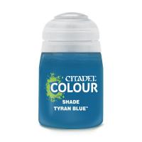 Shading-Paint-Games-Workshop-24-33-Citadel-Shade-Tyran-Blue-18ml-2