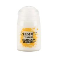 Technical-Paint-Games-Workshop-27-32-Citadel-Technical-Valhallan-Blizzard-24ml-2