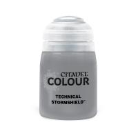 Technical-Paint-Games-Workshop-27-34-Citadel-Technical-Stormshield-24ml-2