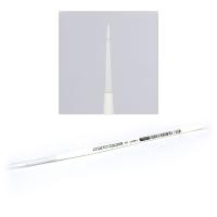 Games Workshop 63-01 Citadel Synthetic Layer Brush(Small)