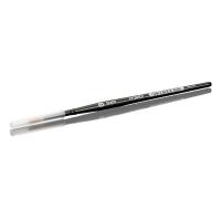 Tools-Games-Workshop-63-16-Citadel-Medium-Shade-Brush-2