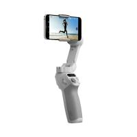 Tripod-Gimbal-DJI-Osmo-Mobile-SE-Smartphone-Gimbal-CP-OS-00000214-01-2