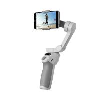 Tripod-Gimbal-DJI-Osmo-Mobile-SE-Smartphone-Gimbal-CP-OS-00000214-01-4