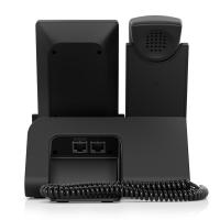 VOIP-Phones-Ubiquiti-UniFi-Touch-Versatile-Desktop-Smartphone-Black-UTP-Touch-Black-3