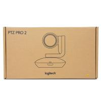 Logitech PTZ Pro 2 HD Video Camera (960-001184)