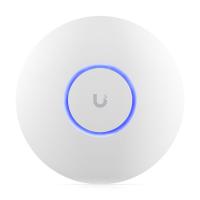 Wireless-Access-Points-WAP-Ubiquiti-UniFi-U6-Dual-Band-Compact-WiFi-6-2x2-MIMO-Access-Point-U6-15