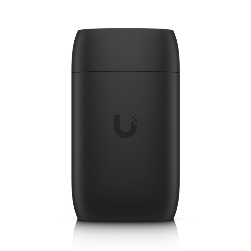 Ubiquiti Display Cast (UC-Cast)