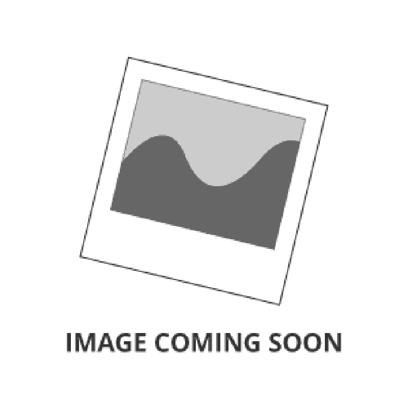 Logitech G560 LightSync PC RGB Gaming Speakers (980-001303)