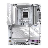 AMD-AM5-Gigabyte-B850-Aorus-Elite-WiFi7-Ice-AM5-ATX-Motherboard-B850-A-ELITE-WF7-ICE-3