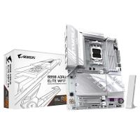 AMD-AM5-Gigabyte-B850-Aorus-Elite-WiFi7-Ice-AM5-ATX-Motherboard-B850-A-ELITE-WF7-ICE-7