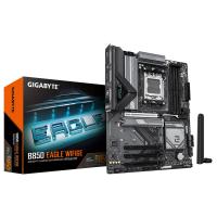 Gigabyte B850 Eagle WiFi6E AM5 ATX Motherboard (B850 EAGLE WIFI6E)