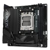 AMD-AM5-Gigabyte-B850I-Aorus-Pro-AM5-Mini-ITX-Motherboard-B850I-AORUS-PRO-5