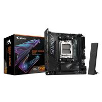 AMD-AM5-Gigabyte-B850I-Aorus-Pro-AM5-Mini-ITX-Motherboard-B850I-AORUS-PRO-8