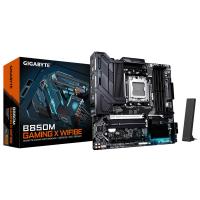 AMD-AM5-Gigabyte-B850M-Gaming-X-WiFi6E-AM5-m-ATX-Motherboard-B850M-GAMING-X-WF6E-6