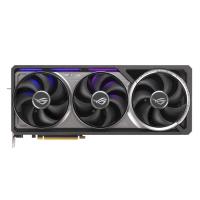 Asus-ROG-Astral-GeForce-RTX-5080-16G-OC-Graphics-Card-ROG-ASTRAL-RTX5080-O16G-GAMING-3