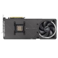 Asus-ROG-Astral-GeForce-RTX-5090-OC-32G-Gaming-Graphics-Card-ROG-ASTRAL-RTX5090-O32G-GAMING-7