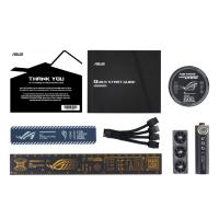 Asus-ROG-Astral-LC-GeForce-RTX-5090-OC-32G-Gaming-Graphics-Card-ROG-ASTRAL-LC-RTX5090-O32G-GAMING-8