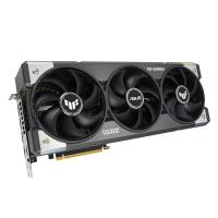 Asus-TUF-Gaming-GeForce-RTX-5080-Graphics-Card-TUF-RTX5080-O16G-GAMING-4